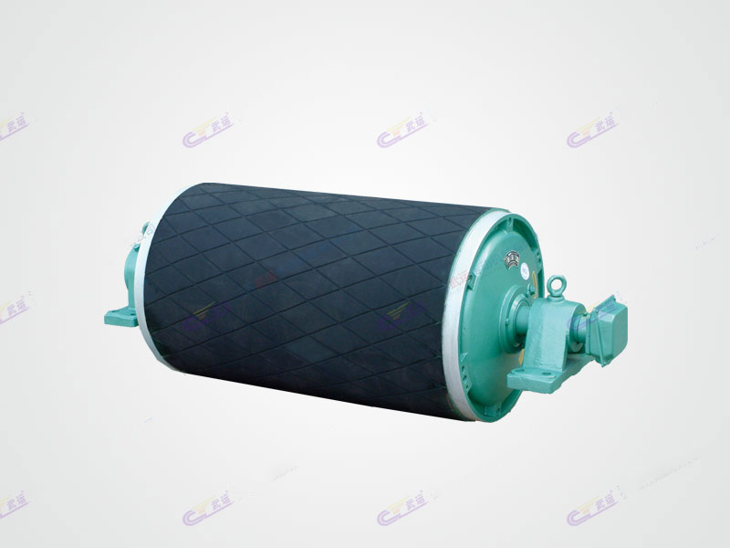 BYD��BYDN�͔[���݆����ʽ늄�(d��ng)�LͲ