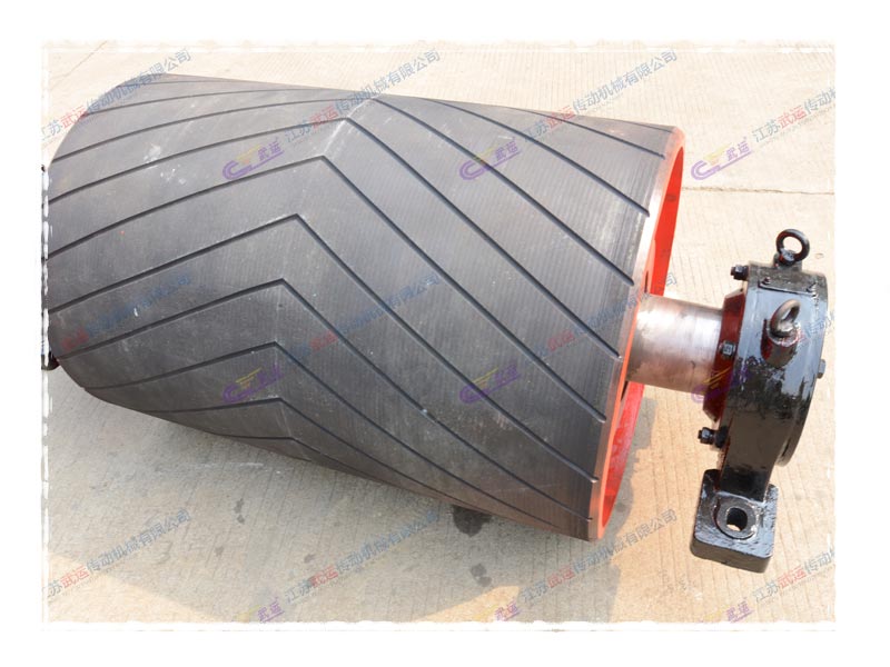 ����(d��ng)�LͲ