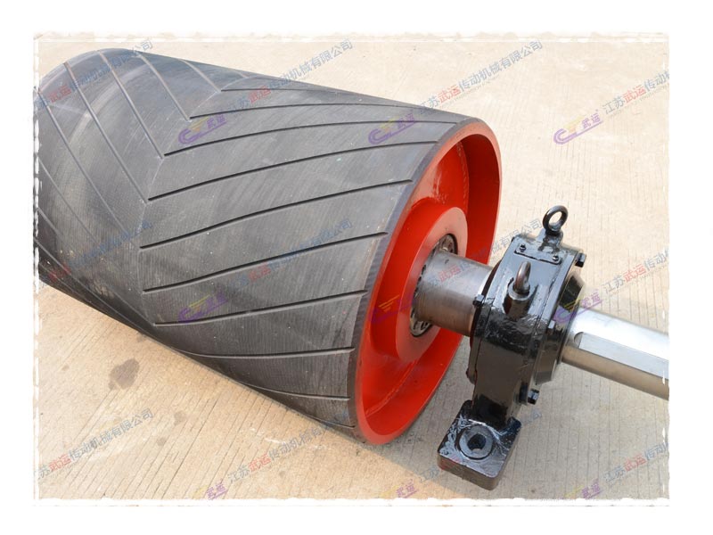 ����(d��ng)�LͲ