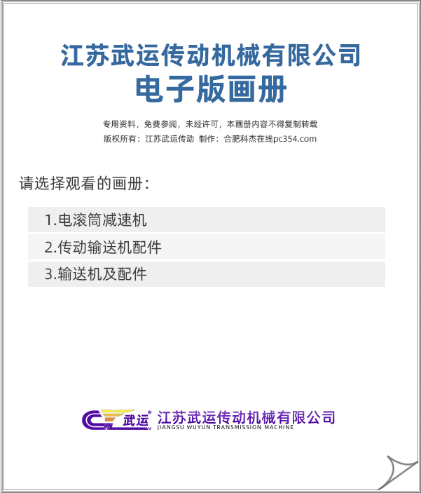 ���K���\(y��n)����(d��ng)�C(j��)е��Ӯ�(hu��)��(c��)